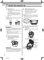 Preview for 60 page of Tiger JKT-D Series Operating Instructions Manual