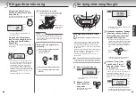 Preview for 32 page of Tiger JKT-D Operating Instructions Manual