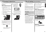 Preview for 12 page of Tiger JKT-D10S Operating Instructions Manual