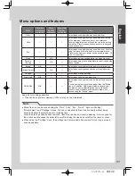 Preview for 11 page of Tiger JKT-S10S Operating Instructions Manual