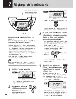 Preview for 68 page of Tiger JKT-S10U Operating Instructions Manual