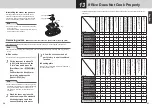 Preview for 20 page of Tiger JKT-W10W Operating Instructions Manual