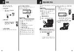 Preview for 34 page of Tiger JKT-W10W Operating Instructions Manual