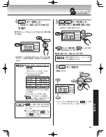 Preview for 89 page of Tiger JKW-A10S User Manual