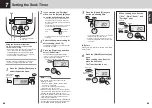 Preview for 12 page of Tiger JPB-G10S Operating Instructions Manual