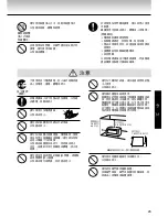 Preview for 27 page of Tiger KAJ-B10U Instruction Manual