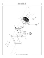 Preview for 148 page of Tiger KUBOTA M105S Mounting And Operating Instructions