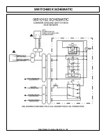 Preview for 169 page of Tiger KUBOTA M105S Mounting And Operating Instructions