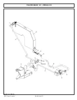 Preview for 148 page of Tiger M110GX Mounting And Operating Instructions