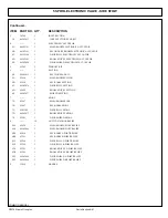 Preview for 241 page of Tiger M110GX Mounting And Operating Instructions