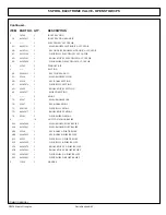 Preview for 243 page of Tiger M110GX Mounting And Operating Instructions