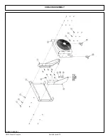 Preview for 250 page of Tiger M110GX Mounting And Operating Instructions