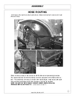 Preview for 40 page of Tiger M6-131 Mounting And Operating Instructions