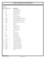 Preview for 197 page of Tiger M6-131 Mounting And Operating Instructions