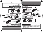 Preview for 7 page of Tiger MCT-A Instructions Manual