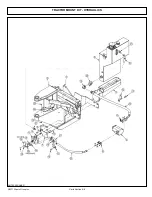 Preview for 148 page of Tiger NEW HOLLAND T6000 Mounting And Operating Instructions