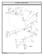 Preview for 150 page of Tiger NEW HOLLAND T6000 Mounting And Operating Instructions