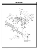 Preview for 194 page of Tiger NEW HOLLAND T6000 Mounting And Operating Instructions