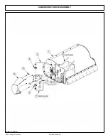 Preview for 202 page of Tiger NEW HOLLAND T6000 Mounting And Operating Instructions