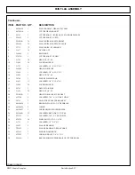 Preview for 205 page of Tiger NEW HOLLAND T6000 Mounting And Operating Instructions