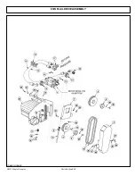 Preview for 206 page of Tiger NEW HOLLAND T6000 Mounting And Operating Instructions