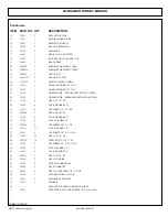 Preview for 209 page of Tiger NEW HOLLAND T6000 Mounting And Operating Instructions