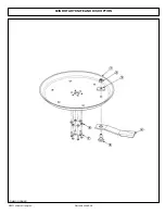 Preview for 214 page of Tiger NEW HOLLAND T6000 Mounting And Operating Instructions