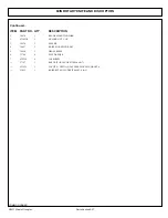 Preview for 215 page of Tiger NEW HOLLAND T6000 Mounting And Operating Instructions