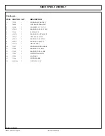 Preview for 217 page of Tiger NEW HOLLAND T6000 Mounting And Operating Instructions