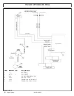 Preview for 244 page of Tiger NEW HOLLAND T6000 Mounting And Operating Instructions