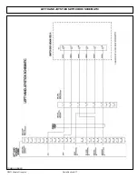 Preview for 249 page of Tiger NEW HOLLAND T6000 Mounting And Operating Instructions