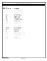 Preview for 265 page of Tiger NEW HOLLAND T6000 Mounting And Operating Instructions