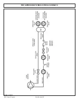 Preview for 266 page of Tiger NEW HOLLAND T6000 Mounting And Operating Instructions