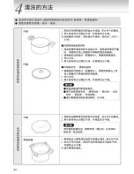 Предварительный просмотр 30 страницы Tiger NFI-A User Manual