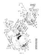 Preview for 18 page of Tiger NH TS100-135A Mounting And Operating Instructions