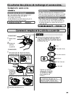 Предварительный просмотр 37 страницы Tiger PDR-A30U User Manual