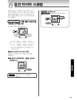 Предварительный просмотр 63 страницы Tiger PDR-A30U User Manual