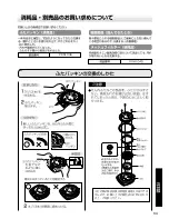 Предварительный просмотр 85 страницы Tiger PDU-A30U User Manual