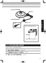 Предварительный просмотр 23 страницы Tiger PFY-A Series User Manual