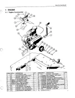 Предварительный просмотр 67 страницы Tiger Prowler SP-52 Operator'S Manual