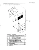 Preview for 69 page of Tiger Prowler SP-52 Operator'S Manual