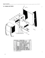 Предварительный просмотр 76 страницы Tiger Prowler SP-52 Operator'S Manual