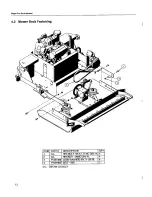 Предварительный просмотр 78 страницы Tiger Prowler SP-52 Operator'S Manual