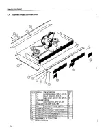 Preview for 80 page of Tiger Prowler SP-52 Operator'S Manual