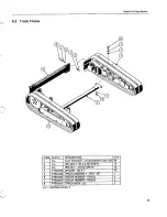 Предварительный просмотр 85 страницы Tiger Prowler SP-52 Operator'S Manual