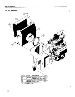 Предварительный просмотр 92 страницы Tiger Prowler SP-52 Operator'S Manual