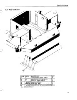 Preview for 93 page of Tiger Prowler SP-52 Operator'S Manual