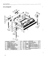 Предварительный просмотр 94 страницы Tiger Prowler SP-52 Operator'S Manual