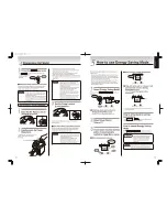 Preview for 8 page of Tiger PVW-B30U User Manual