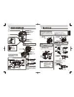 Preview for 14 page of Tiger PVW-B30U User Manual